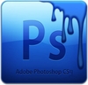 Замер, Adobe Photoshop CS4 EXTENDED Oficial Rus,Ukr v11.0.1 отстегнула